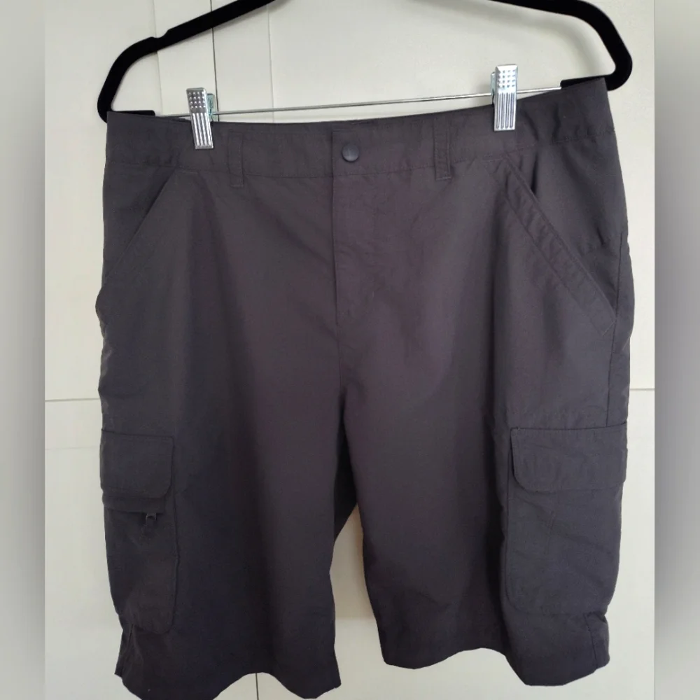 REI Women's 9